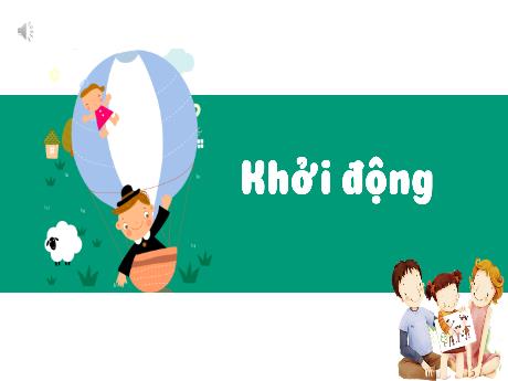 Bài giảng Tiếng Việt 3 (Kết nối tri thức) - Bài 12: Luyện tập luyện viết đơn (Tiết 4) - Năm học 2022-2023 - Trần Thị Hương