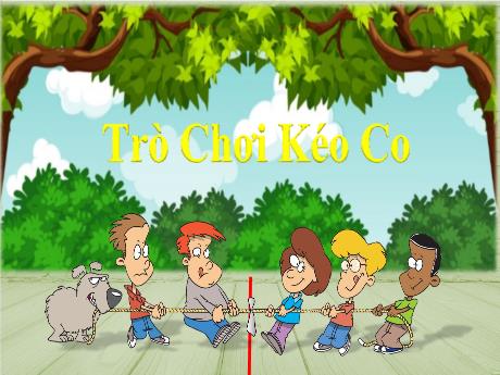 Bài giảng Tiếng Việt 3 (Kết nối tri thức) - Bài 15 (Nghe viết): Thư viện (Tiết 3) - Năm học 2022-2023 - Bạch Thị Hải Yến