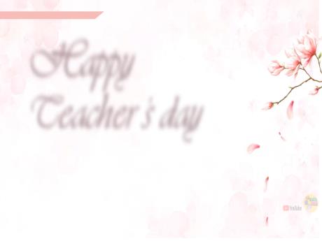 Bài giảng Tiếng Việt 3 (Kết nối tri thức) - Bài 9: Đi học vui sao (Tiết 1+2) - Năm học 2023-2024 - Nguyễn Thị Trinh