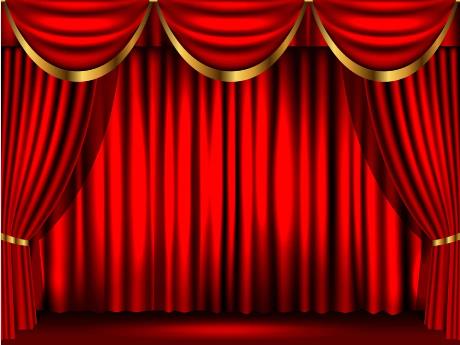 Bài giảng Tiếng Việt 3 (Kết nối tri thức) - Bài: Luyện tập viết đoạn văn giới thiệu về bản thân - Năm học 2023-2024 - Bạch Thị Hải Yến