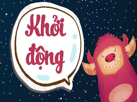 Bài giảng Toán 3 (Kết nối tri thức) - Bài 12: Bảng nhân 8, bảng chia 9 - Năm học 2022-2023 - Nguyễn Thị Trinh