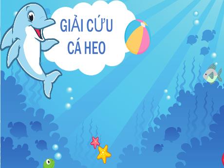 Bài giảng Toán 3 (Kết nối tri thức) - Bài 8: Luyện tập chung (Tiết 3) - Nguyễn Thị Trinh