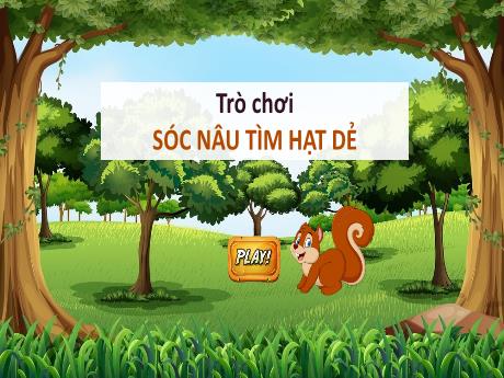 Bài giảng Toán 3 (Kết nối tri thức) - Bài 8: Luyện tập chung (Tiết 1) - Bạch Thị Hải Yến