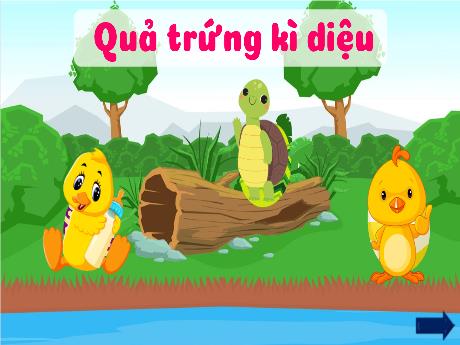 Bài giảng Toán 3 (Kết nối tri thức) - Bài 9: Bảng nhân 6, bảng chia 6 - Năm học 2023-2024 - Nguyễn Thị Trinh