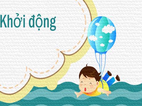 Bài giảng Toán (Kết nối tri thức) - Bài: Ôn tập phép cộng, phép trừ trong phạm vi 1000 - Năm học 2022-2023 - Nguyễn Thị Trinh