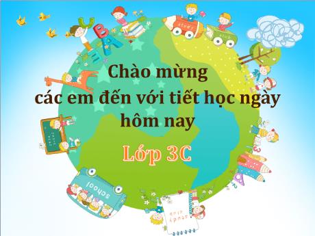 Bài giảng Tự nhiên xã hội 3 (Kết nối tri thức) - Chủ đề 1 - Bài 3: Vệ sinh xung quanh nhà (Tiết 1) - Năm học 2023-2024 - Bạch Thị Hải Yến