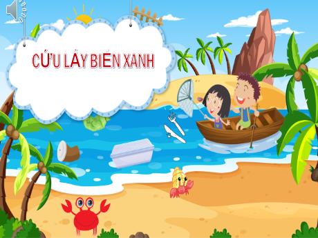 Kế hoạch bài dạy Tự nhiên xã hội 3 - Chủ đề 2 - Bài 5: Hoạt động kết nối với cộng đồng (Tiết 1) - Năm học 2022-2023 - Nguyễn Thị Trinh